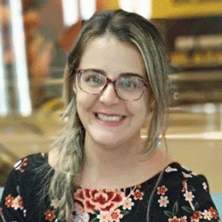 Ana Paula
