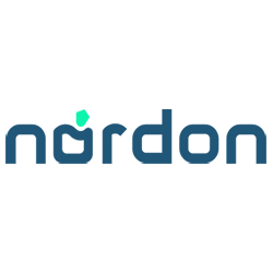 LOJA NORDON