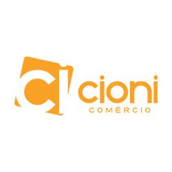 Cioni Comercio