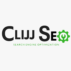 CLIJJ SEO