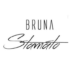 Bruna Stamato