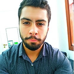 Matheus De Aguiar Soares Lima
