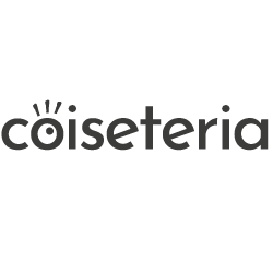 Coiseteria