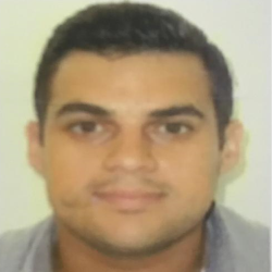 Leonardo Sena Florêncio