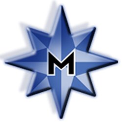 Mandala Esotérica