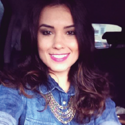 Cíntia Fernanda Da Silveira