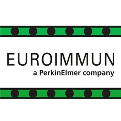 EUROIMMUN Brasil