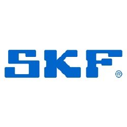 SKF