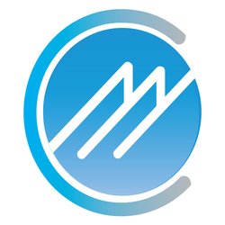 Marketing Consulting