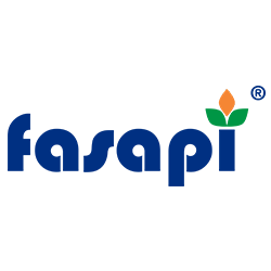 Fasapi