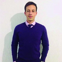 Mauricio Decicino