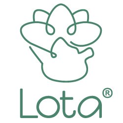 Lota - Saúde E Qualidade De Vida