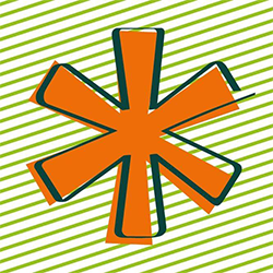 New Blend Comunicação 