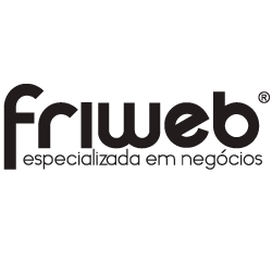 Friweb