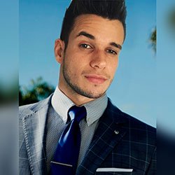 DANILO THOMAZ