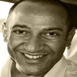 Agnaldo Chagas Costa