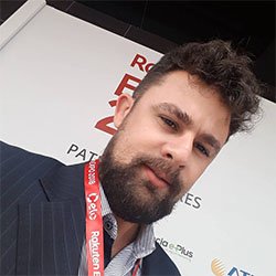 Frigonepi Distribuidora