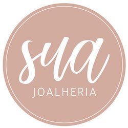 SUA Joalheria