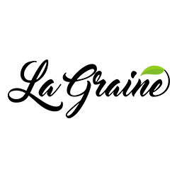 Agência La Graine