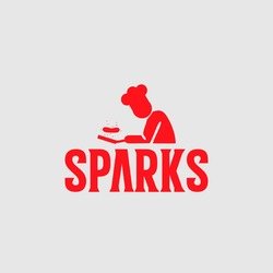 SPARKS TEMPEROS