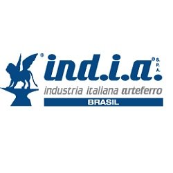 IND.I.A BRASIL LTDA