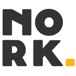 NORK DIGITAL