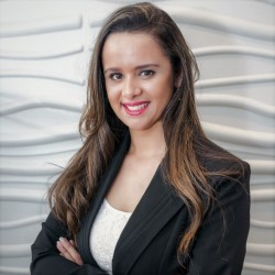 Tuanny Queiroz Rocha