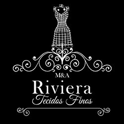Riviera Tecidos Finos
