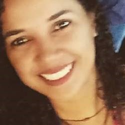 Crisley Q. P. Vargas