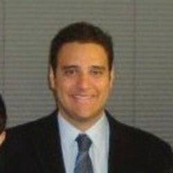 Jorge Sampaio