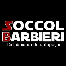 Soccol Barbieri