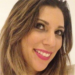 LEILA SILVA RODRIGUES