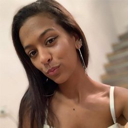 Yasmim Raposo De Lima 