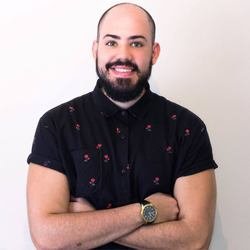 Luís Henrique De Abreu Lima