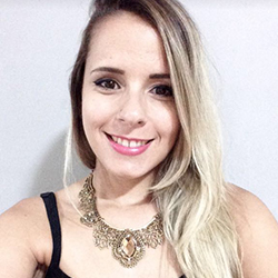 Tatiane De França Teodoro