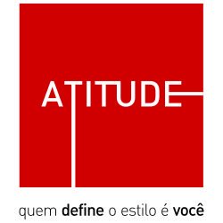 ATITUDE MODAS