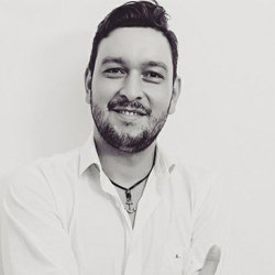 H Comunicação Integrada