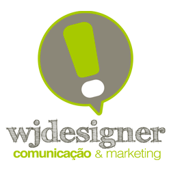WJDesigner Comunicação E Marketing