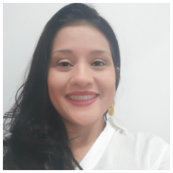 Jane Neves Lima