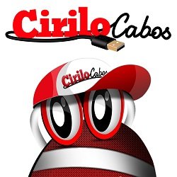 Cirilo Cabos