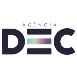 Agência Dec