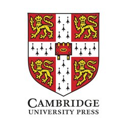 Cambridge University Press