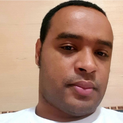 Luiz Henrique Maia Silva