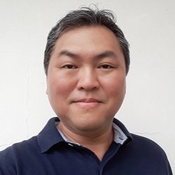 Edson Takeshi Nakaya