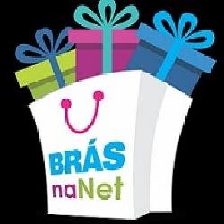 Brás Na Net 