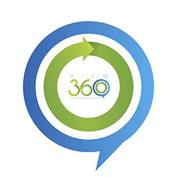 Agência View 360