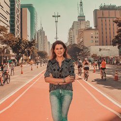 Luciana Ricci Fontes