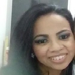 FLAVIA RODRIGUES