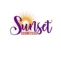 Sunset Cosméticos