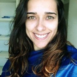 RAÍZA ROCHA TEIXEIRA 